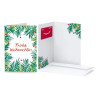 Amazon.de Geschenkkarte in Grußkarte       
    AI Affiliate SummarizerNew