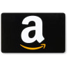 Amazon.de Geschenkkarte in Grußkarte       
    AI Affiliate SummarizerNew
