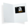 Amazon.de Geschenkkarte in Grußkarte       
    AI Affiliate SummarizerNew