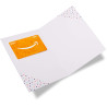 Amazon.de Geschenkkarte in Grußkarte       
    AI Affiliate SummarizerNew