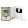 Amazon.de Geschenkkarte in Grußkarte       
    AI Affiliate SummarizerNew