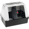 Ferplast Trennwand innen Transportbox Hunde Reise Ferplast DIVISORIO ATLAS CAR
