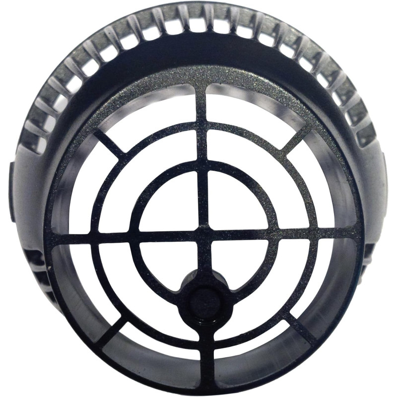 Hydor Front Chamber for Koralia Evolution 2800/3200/ 4000/4400/ 5200/5600