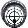 Hydor Front Chamber for Koralia Evolution 2800/3200/ 4000/4400/ 5200/5600