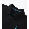 GLESTORE Poloshirt Herren Männer Hemd Herren Kurzarm Shirt Sommer       
    AI Affiliate SummarizerNew