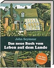 Das neue Buch vom Leben auf dem Lande