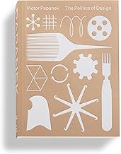 Victor Papanek: The Politics of Design Test 2025