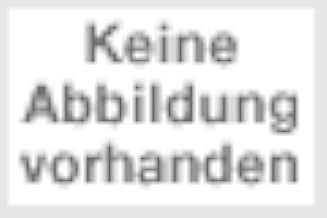 Im Trend... Microsoft PowerPoint 3.0 Test 2025