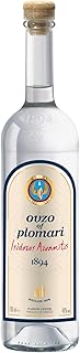 Ouzo of Plomari (1 x 0.7 l)
