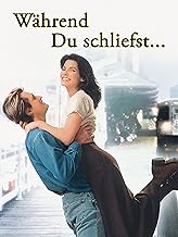 Während Du schliefst Test 2025