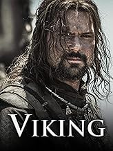 Jetzt ansehen: Kostenlos mit Werbung Test 2025