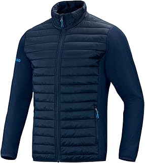 Hybridjacke Premium Herren
