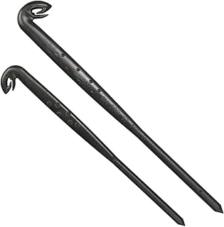 FTM Schlaufenbinder Set - 2 Werkzeuge für Angler, Angelwerkzeug zum Angeln Test 2025