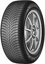Goodyear Vector 4Seasons Gen-3 | Ganzjahresreifen | 225/45R17 94W - FP/XL/M+S/3PMSF
