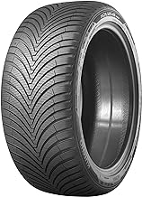 Kumho 195/65 R15 91H Solus HA32 M+S PKW Ganzjahresreifen, 195/65R15 91H - M+S/3PMSF