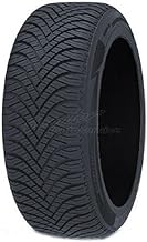 REIFEN Z-401 ALL SEASONS M+S 205/55 R16 91V WESTLAKE Test 2025