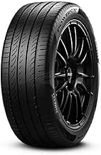 Pirelli 255/35R19 96Y Pirelli Powergy XL Reifen Sommer PKW Test 2025