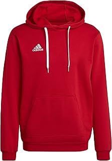 Herren Kapuzenpullover