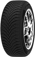 GOODRIDE - 165/65 R14 TL 79T ALL SEASON ELITE Z-401 M+S 3PMSF - Ganzjahresreifen Test 2025
