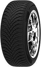 REIFEN Z-401 ALL SEASONS XL 235/50 R18 101W GOODRIDE Test 2025