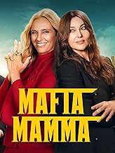 Alessandro Bressanello Test 2025