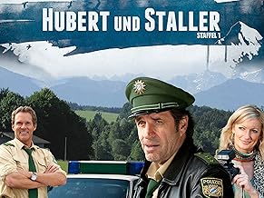 Katharina Müller-Elmau Test 2025