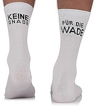 TODO Fahrradsocken Herren und Damen. Atmungsaktive Rennrad Socken. Fahrrad Socken Herren, Radsocken Herren mit Motiv auch Laufsocken.