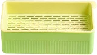 Katzengras-Pflanzgefäß Katzengras-Pflanzgefäß for Hauskatzen Katzengras-Set mit Pflanzgefäß Katzengras-Pflanzgefäß for den Innenbereich Hydroponisches Katzengras-Pflanzgefäß Katzengras-Pflanzbehälter Test 2025