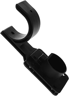 iplusmile Halterung Für Elektroauto-Ladegerät Wandhalterung Für Elektroauto-Ladegerät Befestigungsbügel Für Elektroauto-Ladegerät Test 2025