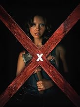 Brittany Snow Test 2025