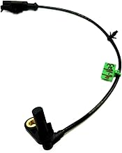 1 STÜCK ABS-Sensor for Autoersatzteile OE 47901-1BB1A Test 2025
