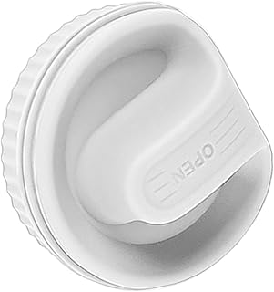 EV-Ladegerät-Abdeckung | Silikon-Ladegerät-Steckerdeckel mit Magneten – Ladegerät, wasserdichtes Elektrofahrzeug-Ladezubehör für EV-Ladegerät Test 2025