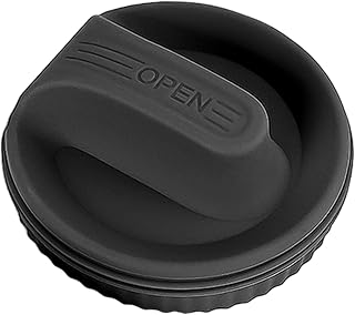 EV-Ladegerätabdeckung, Abdeckung für Elektroauto, magnetische Silikonabdeckungen für Ladeanschlüsse, Ladeausrüstung, wasserdichtes Ladezubehör für Elektrofahrzeuge Test 2025