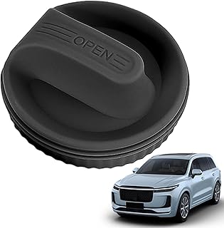 EV-Ladegerät-Abdeckung, Elektroauto-Ladegerät-Abdeckung | Ladeanschlussabdeckung Ladesteckerdeckel | Ladeausrüstung, wasserdichtes Ladezubehör für Elektrofahrzeuge für EV-Ladegeräte