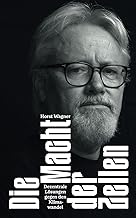 Die Macht der Zellen: Dezentrale Lösungen gegen den Klimawandel. Das Klimakrise Buch: Nachhaltigkeit mit Technologie für erneuerbare Energie
