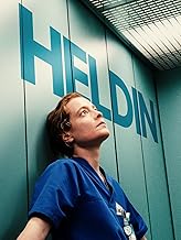 Petra Biondina Volpe