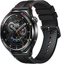 XIAOMI Watch S4