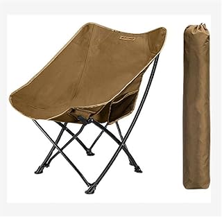 Strandkörbe, faltbar, leicht, kompakt, tragbar, strapazierfähig, 120 kg, Outdoor-Campingausrüstung, Möbel für Camping, Rasen, Wandern, Angeln, Sport Test 2025