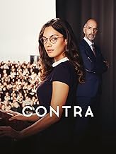 Christoph Maria Herbst Test 2025