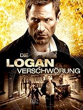 Die Logan Verschwörung Test 2025