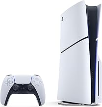 Playstation®5 Konsole – 1TB