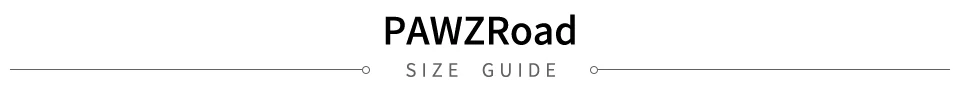 75SHV0tn3Z0BcnSq-Va5ku52NTrMMFLg0.jpg