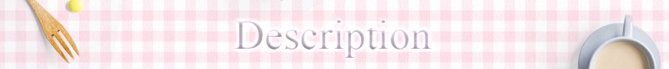 7rvSaLhjFxNMebuv-PgssL9qmG4IjnpkI.jpg
