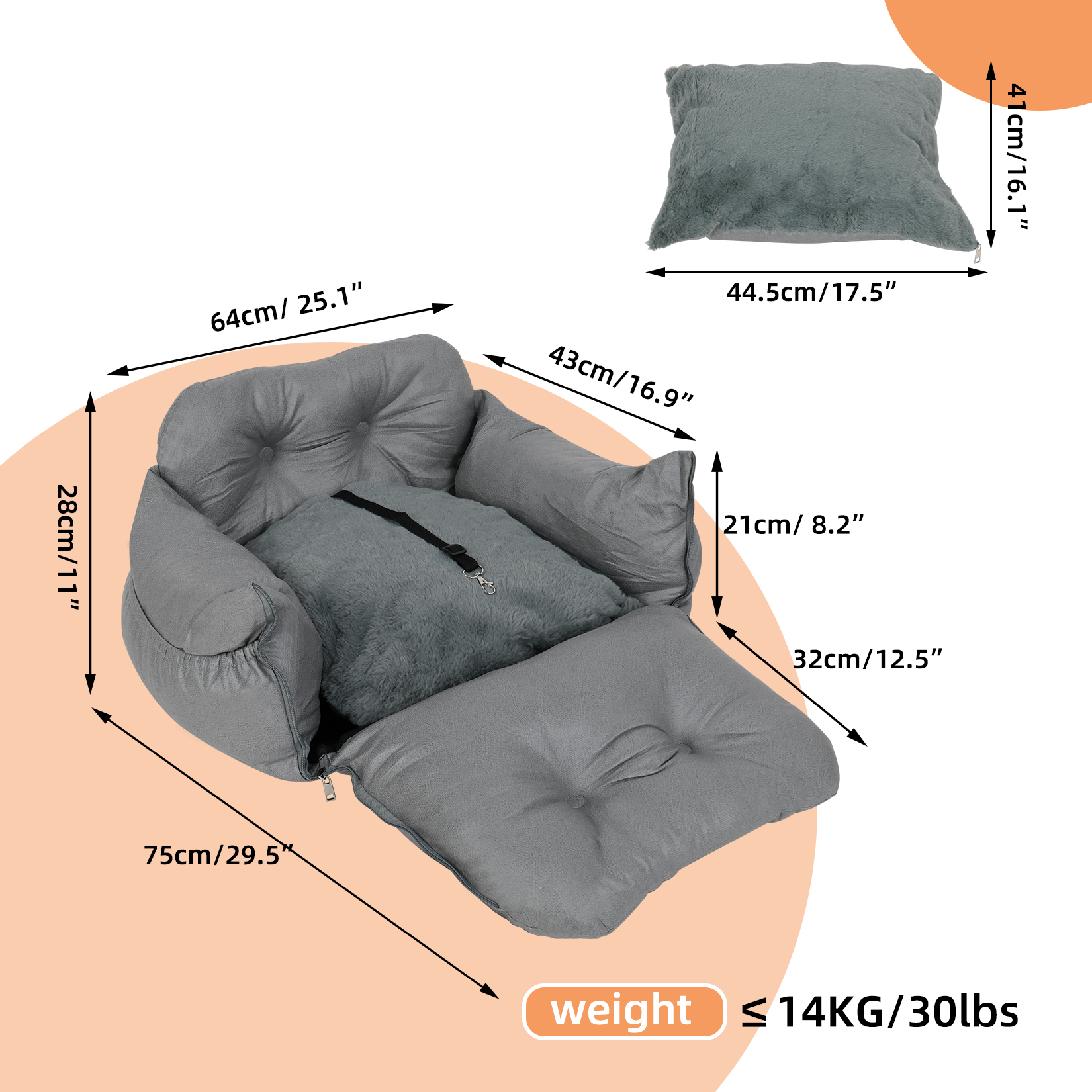 EOf9Gr4mPJw2oz89-HZbCHcnvfXYbQ6io.jpg
