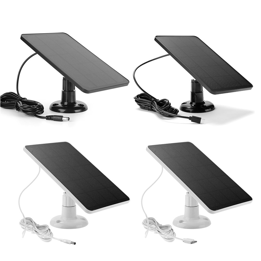IP8XaINmyD60skxp-kmh6P65eJesdmQff.jpg