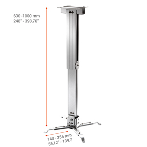1200silber