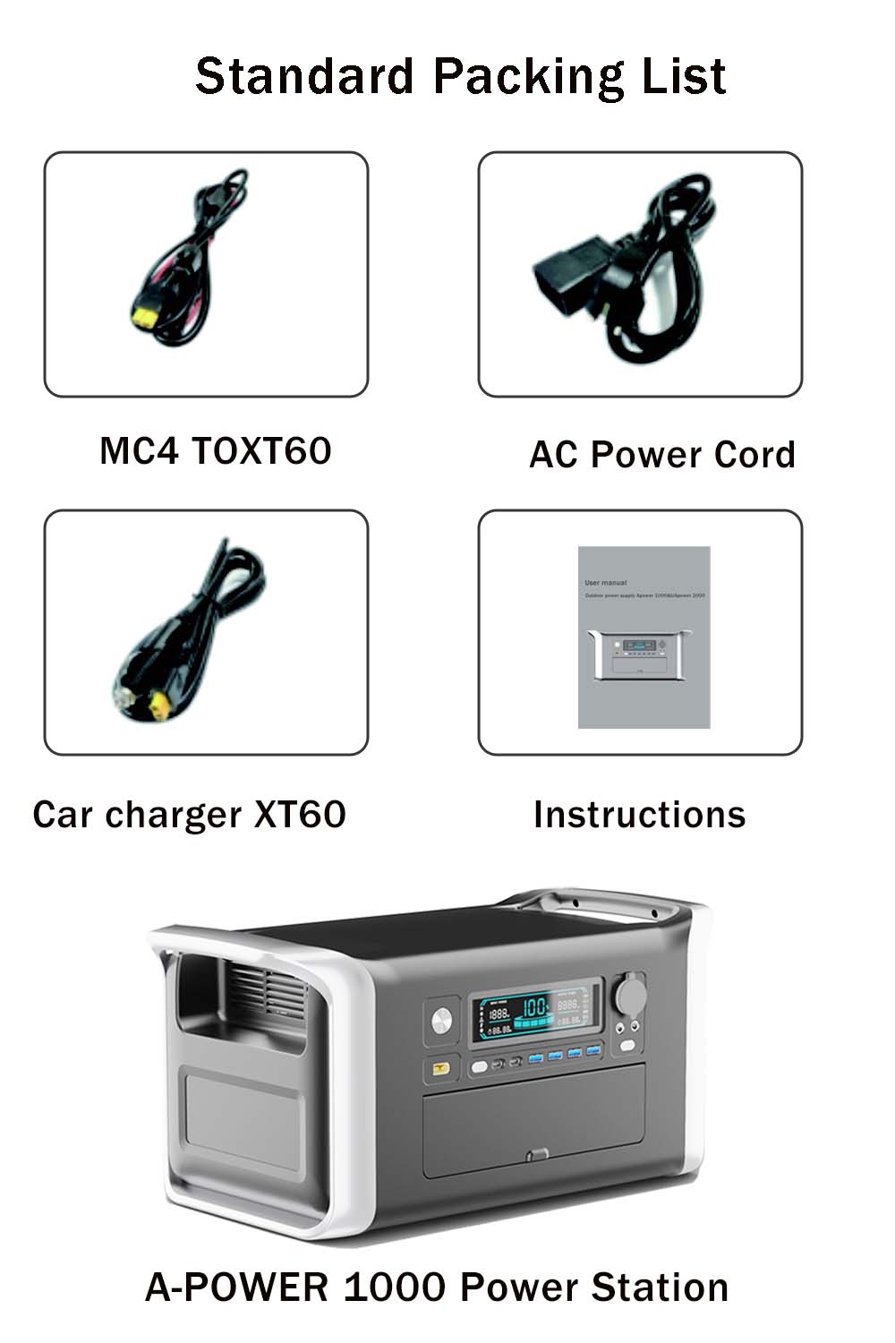M55LYYS23Bit6dfx-5QNEGj1bdz3KT3mR.jpg