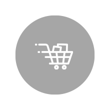 WGS Shopping