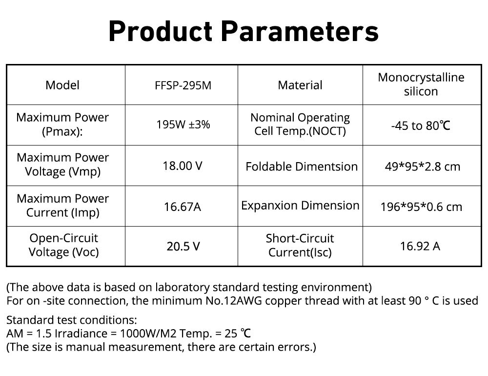 Oej0P69K6qMfp86B-ySxU07Xf5ko6RPjm.jpg