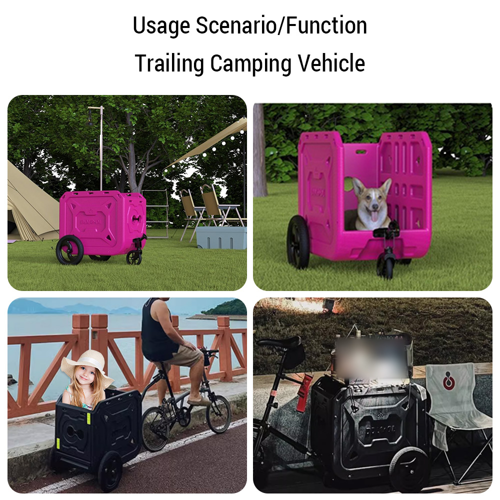 PUQPjXrc3FQAEiQv-WU9BzCYqUsGeBhsb.jpg